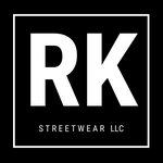 RK Streetwear LLC