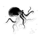 Ollie Invert stickers