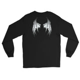 Dragon Long Sleeve Shirt