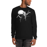 Ollie Long Sleeve Shirt
