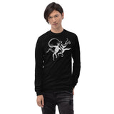 Ollie Invert Long Sleeve Shirt