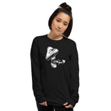 MonShroom Long Sleeve Shirt