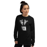 Joker Long Sleeve Shirt