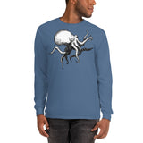 Ollie Long Sleeve Shirt