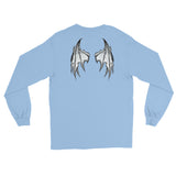 Dragon Long Sleeve Shirt