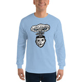 Mindblown Long Sleeve Shirt