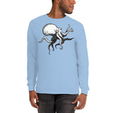 Ollie Long Sleeve Shirt