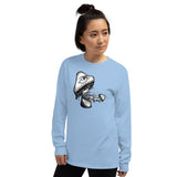 MonShroom Long Sleeve Shirt