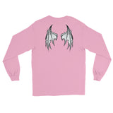 Dragon Long Sleeve Shirt