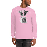 Joker Invert Long Sleeve Shirt