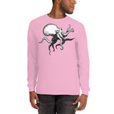 Ollie Long Sleeve Shirt