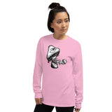 MonShroom Long Sleeve Shirt