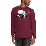 Ollie Long Sleeve Shirt