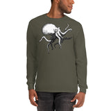 Ollie Long Sleeve Shirt