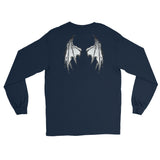 Dragon Long Sleeve Shirt