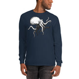 Ollie Long Sleeve Shirt