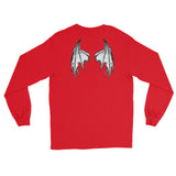 Dragon Long Sleeve Shirt