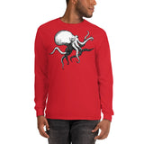 Ollie Long Sleeve Shirt
