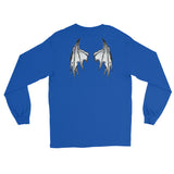 Dragon Long Sleeve Shirt