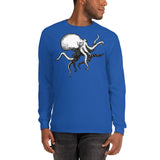 Ollie Long Sleeve Shirt