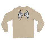 Dragon Long Sleeve Shirt