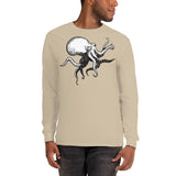 Ollie Long Sleeve Shirt