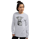 Joker Long Sleeve Shirt