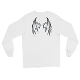 Dragon Long Sleeve Shirt