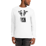 Joker Invert Long Sleeve Shirt