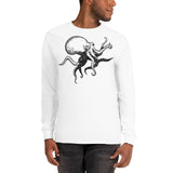 Ollie Long Sleeve Shirt