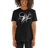 Ollie Invert T-Shirt