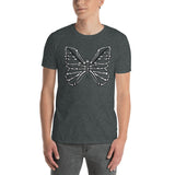 Skullterfly T-Shirt