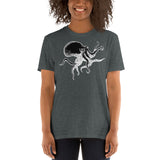 Ollie Invert T-Shirt