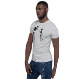 Dancing Skeles T-Shirt