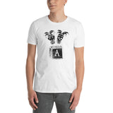 Joker Invert T-Shirt