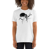 Ollie Invert T-Shirt