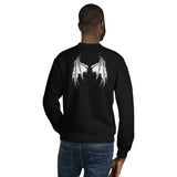 Dragon Sweatshirt