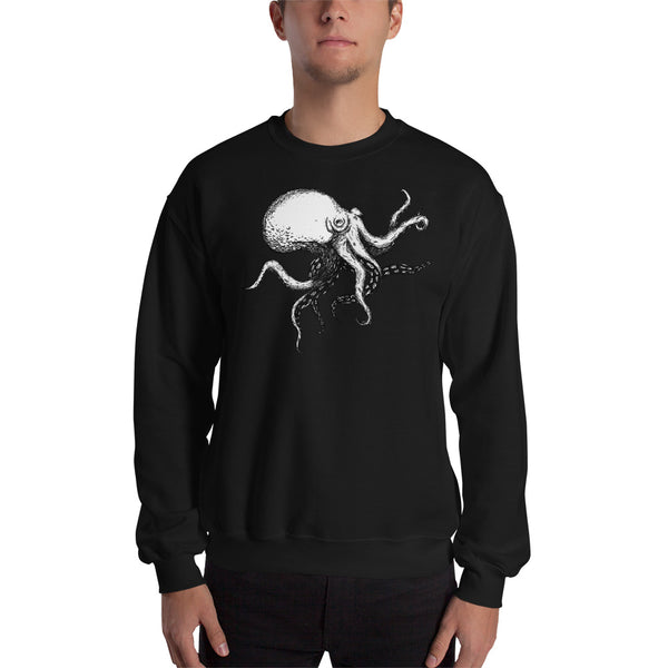 Ollie Sweatshirt