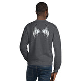 Dragon Sweatshirt