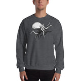 Ollie Sweatshirt