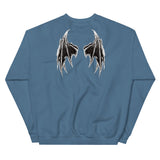 Dragon Invert Sweatshirt