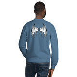 Dragon Sweatshirt
