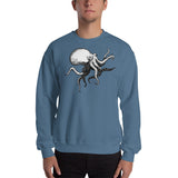 Ollie Sweatshirt