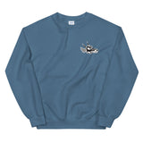 Dragon Invert Sweatshirt