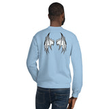 Dragon Sweatshirt