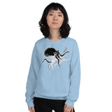 Ollie Invert Sweatshirt