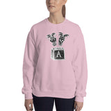 Joker Invert Sweatshirt