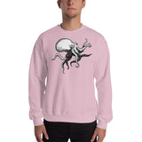 Ollie Sweatshirt