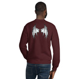 Dragon Sweatshirt