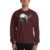 Ollie Sweatshirt